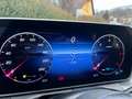 Mercedes-Benz C 220 d SHD MBUX Navi RKam PTS Shz LED Ambi Schwarz - thumbnail 12