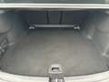 Mercedes-Benz C 220 d SHD MBUX Navi RKam PTS Shz LED Ambi Schwarz - thumbnail 16