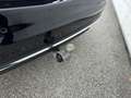 Mercedes-Benz C 220 d SHD MBUX Navi RKam PTS Shz LED Ambi Schwarz - thumbnail 18
