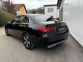 Mercedes-Benz C 220 d SHD MBUX Navi RKam PTS Shz LED Ambi Schwarz - thumbnail 5