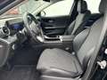 Mercedes-Benz C 220 d SHD MBUX Navi RKam PTS Shz LED Ambi Schwarz - thumbnail 8