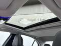 Mercedes-Benz C 220 d SHD MBUX Navi RKam PTS Shz LED Ambi Schwarz - thumbnail 15