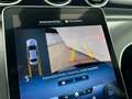 Mercedes-Benz C 220 d SHD MBUX Navi RKam PTS Shz LED Ambi Schwarz - thumbnail 14