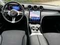Mercedes-Benz C 220 d SHD MBUX Navi RKam PTS Shz LED Ambi Schwarz - thumbnail 10