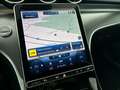 Mercedes-Benz C 220 d SHD MBUX Navi RKam PTS Shz LED Ambi Noir - thumbnail 13