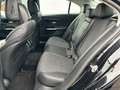 Mercedes-Benz C 220 d SHD MBUX Navi RKam PTS Shz LED Ambi Noir - thumbnail 9