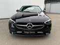 Mercedes-Benz C 220 d SHD MBUX Navi RKam PTS Shz LED Ambi Schwarz - thumbnail 3