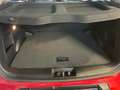 DR Automobiles DR F35 DR F35 1.5 turbo Gpl 149cv dct Rot - thumbnail 13