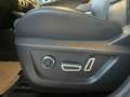DR Automobiles DR F35 DR F35 1.5 turbo Gpl 149cv dct Rot - thumbnail 14