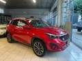 DR Automobiles DR F35 DR F35 1.5 turbo Gpl 149cv dct Rot - thumbnail 3