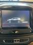 DR Automobiles DR F35 DR F35 1.5 turbo Gpl 149cv dct Rot - thumbnail 10