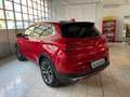 DR Automobiles DR F35 DR F35 1.5 turbo Gpl 149cv dct Rot - thumbnail 4
