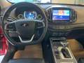 DR Automobiles DR F35 DR F35 1.5 turbo Gpl 149cv dct Rot - thumbnail 8