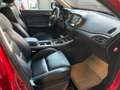 DR Automobiles DR F35 DR F35 1.5 turbo Gpl 149cv dct Rot - thumbnail 6