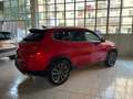 DR Automobiles DR F35 DR F35 1.5 turbo Gpl 149cv dct Rot - thumbnail 19
