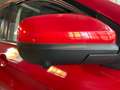 DR Automobiles DR F35 DR F35 1.5 turbo Gpl 149cv dct Rot - thumbnail 20