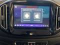 DR Automobiles DR F35 DR F35 1.5 turbo Gpl 149cv dct Rot - thumbnail 12