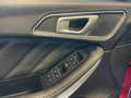 DR Automobiles DR F35 DR F35 1.5 turbo Gpl 149cv dct Rot - thumbnail 15