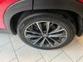 DR Automobiles DR F35 DR F35 1.5 turbo Gpl 149cv dct Rot - thumbnail 17