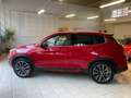 DR Automobiles DR F35 DR F35 1.5 turbo Gpl 149cv dct Rot - thumbnail 2