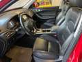 DR Automobiles DR F35 DR F35 1.5 turbo Gpl 149cv dct Rot - thumbnail 5