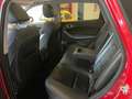 DR Automobiles DR F35 DR F35 1.5 turbo Gpl 149cv dct Rot - thumbnail 7