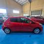 Toyota Yaris 100 ACTIVE Rojo - thumbnail 7