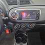 Toyota Yaris 100 ACTIVE Rojo - thumbnail 21