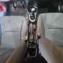 Toyota Yaris 100 ACTIVE Rojo - thumbnail 18