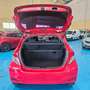 Toyota Yaris 100 ACTIVE Rojo - thumbnail 9