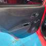 Toyota Yaris 100 ACTIVE Rojo - thumbnail 13