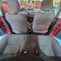 Toyota Yaris 100 ACTIVE Rojo - thumbnail 11