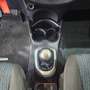 Toyota Yaris 100 ACTIVE Rojo - thumbnail 20