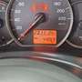 Toyota Yaris 100 ACTIVE Rojo - thumbnail 23