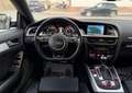 Audi S5 Sportback 3.0 TFSI quattro S-Tronic - thumbnail 8