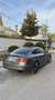 Audi S5 Sportback 3.0 TFSI quattro S-Tronic - thumbnail 3