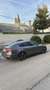 Audi S5 Sportback 3.0 TFSI quattro S-Tronic - thumbnail 5