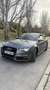 Audi S5 Sportback 3.0 TFSI quattro S-Tronic - thumbnail 2