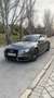 Audi S5 Sportback 3.0 TFSI quattro S-Tronic - thumbnail 1