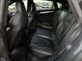 Audi S5 Sportback 3.0 TFSI quattro S-Tronic - thumbnail 10