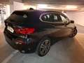BMW 118 118dA 150ch Business Design 8cv Noir - thumbnail 4