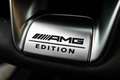 Mercedes-Benz GLA 45 AMG 4M PANO H&K YELLOW NIGHT EDITION Zwart - thumbnail 23