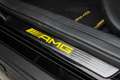 Mercedes-Benz GLA 45 AMG 4M PANO H&K YELLOW NIGHT EDITION Zwart - thumbnail 11