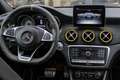Mercedes-Benz GLA 45 AMG 4M PANO H&K YELLOW NIGHT EDITION Zwart - thumbnail 9