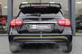 Mercedes-Benz GLA 45 AMG 4M PANO H&K YELLOW NIGHT EDITION Zwart - thumbnail 6