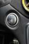 Mercedes-Benz GLA 45 AMG 4M PANO H&K YELLOW NIGHT EDITION Zwart - thumbnail 21