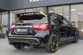 Mercedes-Benz GLA 45 AMG 4M PANO H&K YELLOW NIGHT EDITION Zwart - thumbnail 5