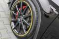 Mercedes-Benz GLA 45 AMG 4M PANO H&K YELLOW NIGHT EDITION Zwart - thumbnail 12