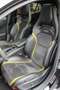 Mercedes-Benz GLA 45 AMG 4M PANO H&K YELLOW NIGHT EDITION Zwart - thumbnail 18