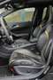 Mercedes-Benz GLA 45 AMG 4M PANO H&K YELLOW NIGHT EDITION Zwart - thumbnail 14